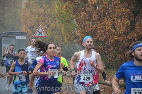 La Fleuryssoise2025/FLEURY2025_05090.JPG